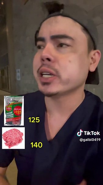 Kapampangan Kesabyan: Culture and Heritage of DTI Philippines