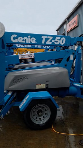 UPDATE 12/17! SOLD OUT Kubota Winner's Choice. Only 1 winner with 4 choices to choose from. $31 per tip. 1500 tips being sold. See video below for more details. 1st choice: L2501 DT Tractor with Loader, Tiller, Finish Mower and grapple. 50 hours on the machine. 2nd choice: BX23SLB tractor with a Front bucket, backhoe attachment with thumb, discharge mower, 3 pt hitch kit, Pallet forks, 48" box scraper and 5ft rear blade. 3rd choice: Kubota RTV XG850GO comes with a 10K dump trailer. 4th choice: T