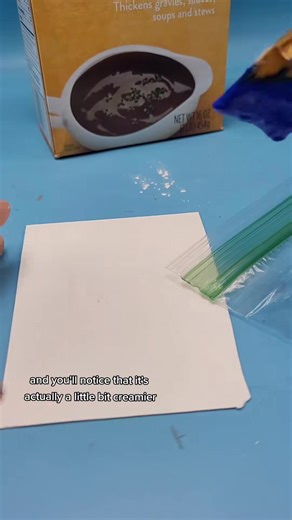 1.9K views | How to fix cheap paint  #tutorial #arthack #artist #lifehack #art #c #painting | the.artge | Facebook