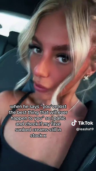 Transform Your Ginger Skin to Sun-Kissed Radiance!