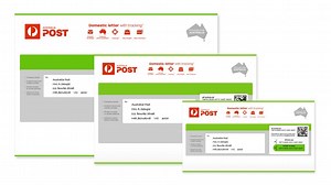 How Can You Track a Registered Post Letter?