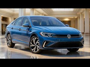 Exploring 6 Best Compact Cars in 2026: Dodge, Nissan, Subaru & MORE!