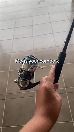 Mastering Your Combo Techniques in Gaming