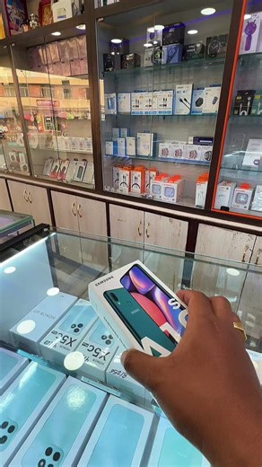 #EasyStore #foryou #secondhandphone #trending #trending | phone