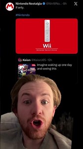 Smash Bros For Wii Games Online Switch 2