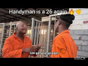 Ejele episode 14 plz like and subscribe ♥️😊👍👏