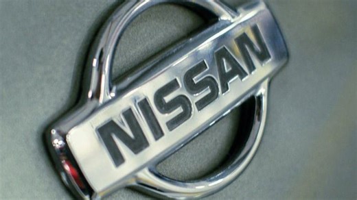 Three Japanese car brands facing major reliability issues in 2025