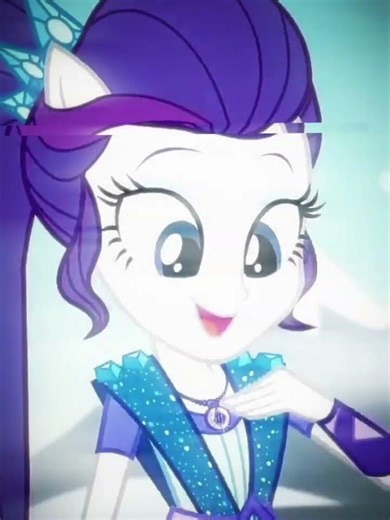 🔥🔥🔥🔥🔥🔥