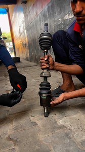 82K views · 474 reactions | Honda Reborn IMA Axel 2fit 03088734241 #alsharifauto #mz #shani #shortvideo #catalyticconverter #fix #toyota #advice #hafizabad #fuelavarage #AC #Google #tips #abdullahautoelectrician #autoelectrician #khizeromer #pakwheels #Foryou #Tiktok #Million #trending #carmaintenance #workshop #injectioncleaner #liquimoly #p0420 #oxygen #sensor | Al Sharif Auto Care | Facebook