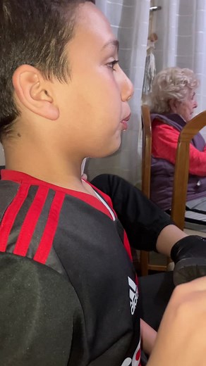 Dale pa 🥺 #bluelabel TikTok