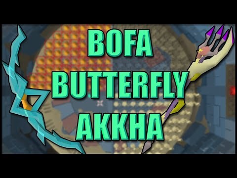 BOFA 4T BUTTERFLY TOA GUIDE (OSRS)