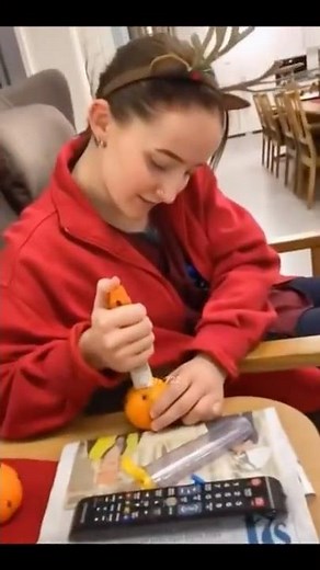 Accidental EpiPen Injections: Risks, Prevention & Safe Practice Tips