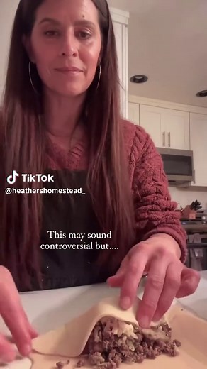 Easy Bierocks Recipe for Dinner Success
