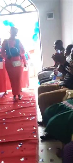 Celebrating Turban Ladies: Style and Culture