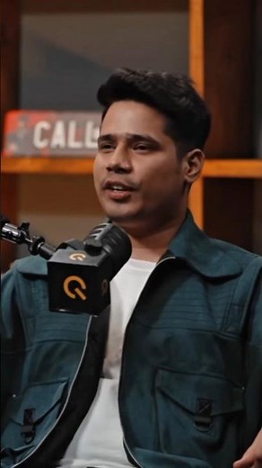 ‪@GamerFleet‬ collab with ‪@Technoblade‬ 🥺💔😔.... #minecraft #technoblade #nostalgia #podcast