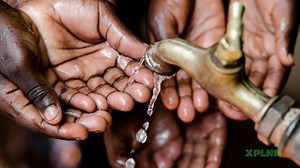 What makes a country ‘third world’?