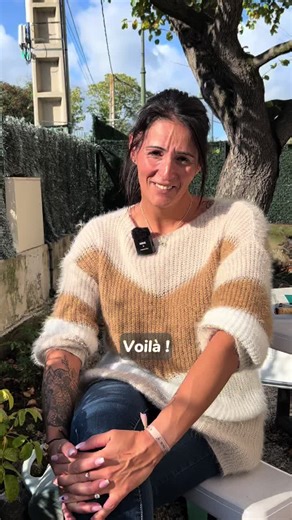 Trouver et adapter la formule sur-mesure pour vous accompagner dans votre quotidien avec soutien, bienveillance, respect et accompagnement, c’est ça l’esprit du Temps Retrouvé ! 🫂 #letempsretrouvé #aideàdomicile #bienvieillir