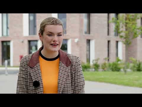 MA Military History & Strategic Studies