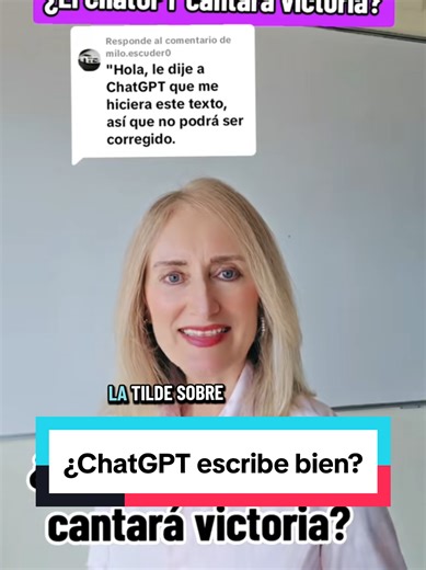 Cita literal: qué es y cómo escribirla correctamente