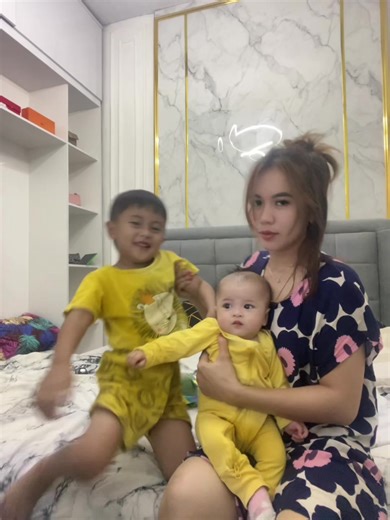 Toko Xavier (@veliaegawati)’s videos with bang bang bang Alexa VIP edit - ALEXA