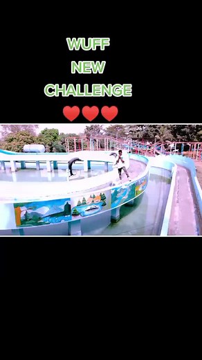 ♥️♥️♥️♥️♥️♥️♥️