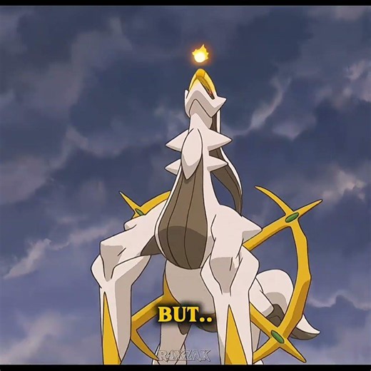 The battle between God's👑🔥 #fypシ #fyp #foryou #foryoubage #pokemon #anime #pokémon