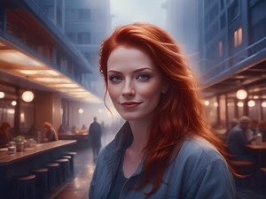 14 Hauntingly Beautiful Piano Melodies You Need to Hear - Epic 2 Hour Music Mix for Focus