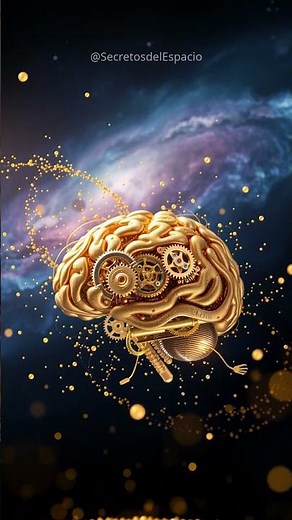 ¿Qué Es Realmente El Método? 🤔