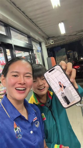 Exploring LingLing Kwong and the LingOrm Connection