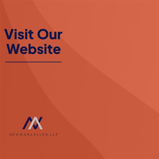 Protecting your rights is our priority. Understand how our Rancho Cucamonga criminal defense lawyers advocate for clients charged with DUIs, felonies, or juvenile offenses. Visit https://www.newmanallen.com/s/U0n180h | Newman & Allen