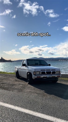 Overcoming Computer Virus Fears