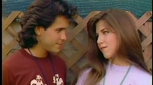 Camp Cucamonga 1990