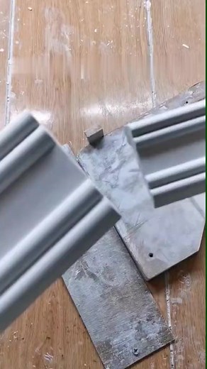 972K views · 4.3K reactions | Cool method for figuring the precise angle #tipsandtricks #tipsoftheday #diy #doityourself #tips #diyhome #reelsvideo | Do it yourself | Facebook