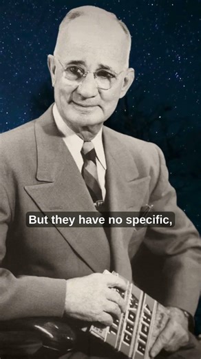The One Principle That Separates Success From Failure | Napoleon Hill