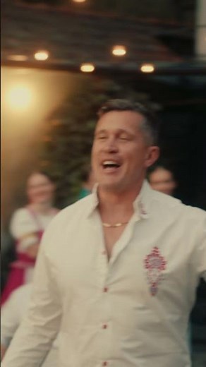 #festival 🍀 Kollárovci vo 🇸🇰Východnej a ich hostia 2025.16.6.2025- 🥂Tešíme sa na Vás.