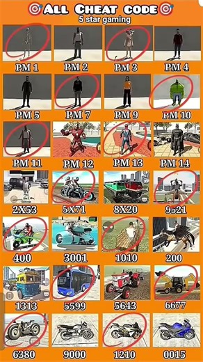 Real cheat code hulk and iron man 💪🏻