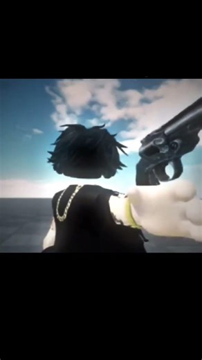 Team noises like loyalty, Funny, Crazy, player brainrot, Error, potato, and honesty #meme #roblox