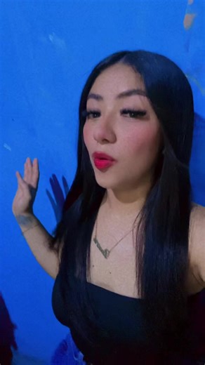 Videos de bea Martinez🍂 (@beamartinez231) con “sonido original - user27000799209”