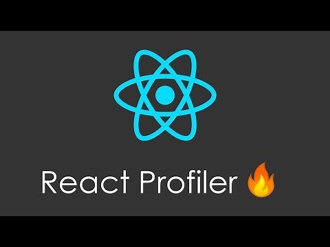 How to use the React Profiler to find and fix Performance Problems