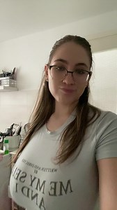 Urlebird · 👨‍🦲