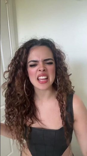 Rumor has it - Cover