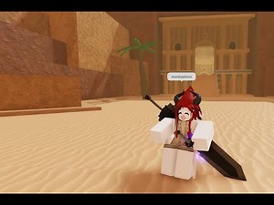 Allusions | Definitive Yamato Guide/Tutorial