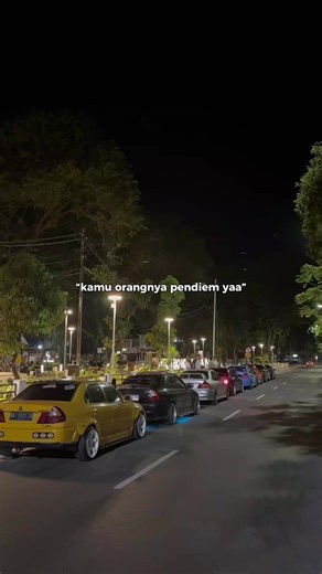 🫵😂 We Are Not Driving Fast, We Are Just Flying Low 🔥 --------------------------------------------------------------------------------- ILC Adalah Kita, Bukan Aku, Kau, Dan Mereka!!! ------------------------------------------------ We Are On Social Media : Instagram : @ilc.padang.official Tiktok : @ilc.padang.official Facebook : Indonesian Lancer Community Website. : www.ilcforum.com/ ------------------------------------------------ #indonesianlancercommunity #indonesianlancer #ilcofficial #la