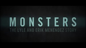 Découvrez la bande annonce de “Monsters: The Lyle and Erik Menendez Story," saison 2 de Monsters par Ryan Murphy ! Sortie sur Netflix le 19 Septembre 🔥 #MONSTERS #Netflix | American Horror Story France