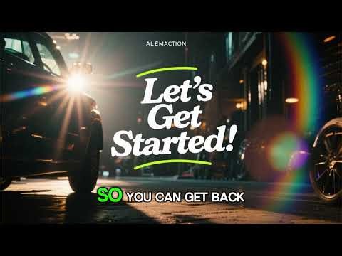 Metatrader 4 Demo Not Working Fix | freedemoforex.live