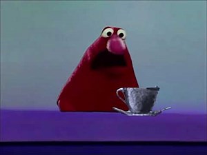 Wilkins And Wontkins 5 10s complete commercial 1960s