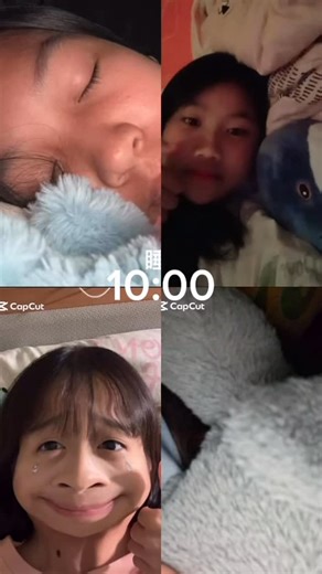 李岱芳 on Instagram: "🗣️聖誕節四個人的一天☀️ #聖誕節 #vlog📸 #國一 #fry"