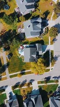 5-Bedroom Dream Home in Commerce Township for Under $700K
