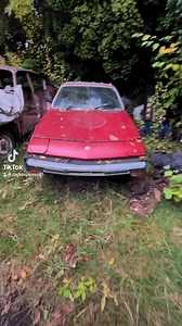 Dark Explores UK | Dark Explores UK