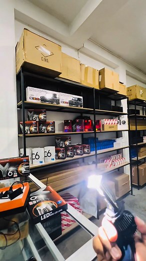 67K views · 465 reactions |  Upgrade your ride with Y6 H4 LED Bulbs!  Super bright, long-lasting, and easy to install. Perfect for night driving — see the road like never before!  Call or WhatsApp: 076 258 5772 ✨ Drive brighter. Drive smarter. #Y6LED #H4Bulb #CarLEDLights #BrightVision #NightDrive #AutoLights #LEDUpgrade #CarMods #CarEnthusiast #HeadlightUpgrade #CarAccessories #DriveSafe #CarLovers #SriLankaCars #AutoParts | Aloka Jayasinghe | Facebook